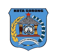 Logo Diskominfo